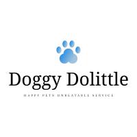 Doggy Dolittle - Dog Walking and Pet Care image 1